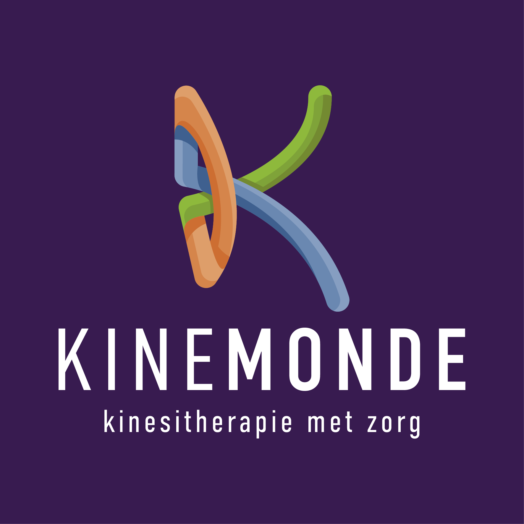 Kinemonde